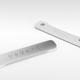 Illustration for article titled How Adobe Built a Stylus Fit For the Cloud